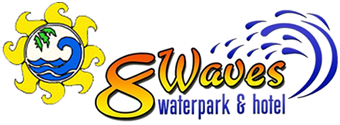 8 Waves Waterpark and Hotel | Bulacan's First Name in Waterparks